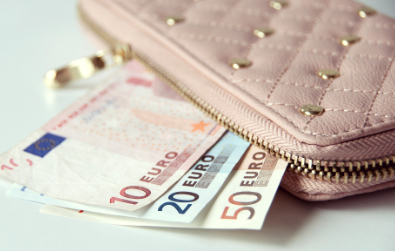 3500 euro lenen
