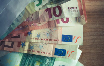 700 euro lenen
