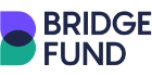 Bridgefund logo