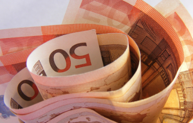 doorlopend krediet zakelijk