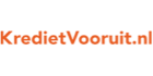 Kredietvooruit