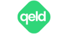 Qeld logo