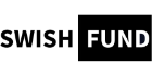 Swishfund logo